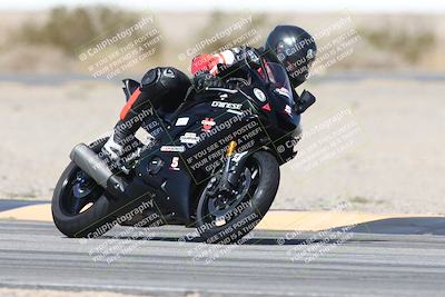 media/Sep-13-2025-2WTD (Sat) [[fb48f02c95]]/C Group/Session 3 (Turn 4)/